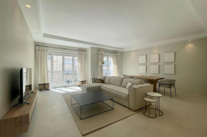 Appartement Centre Cannes